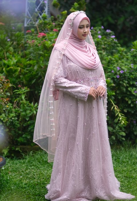 Rahila Plus