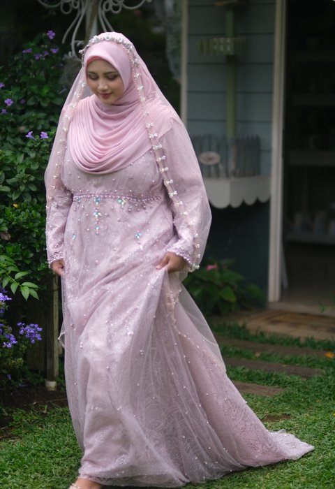 Rahila Plus