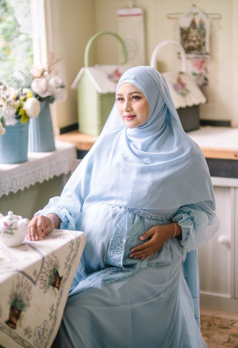 Maternamirah