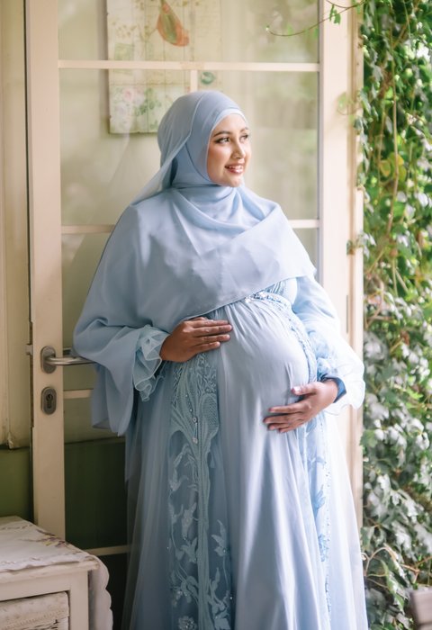 Maternamirah