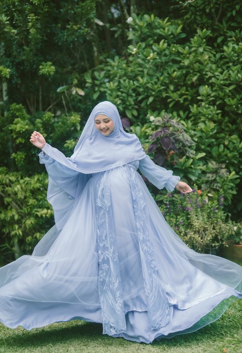 Maternamirah