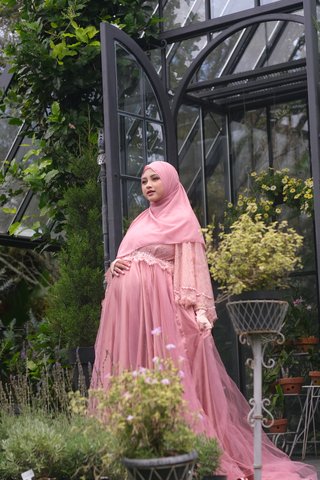 Matersalmiah