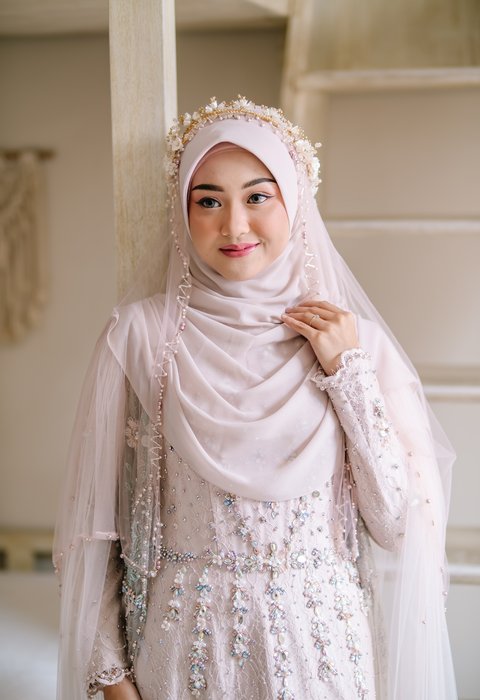 Dress Luna