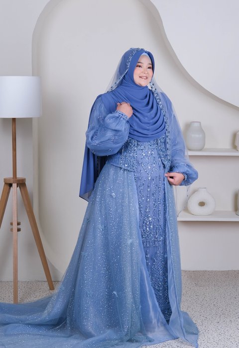 Dress Plus Dea