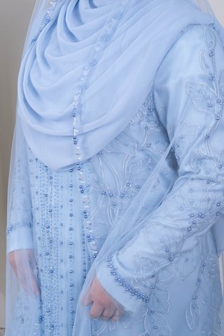 Dress Plus Awany