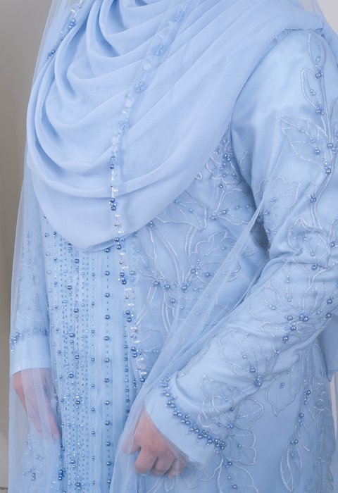 Dress Plus Awany
