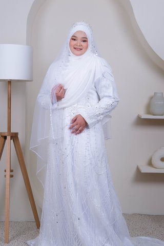 BW Zahi