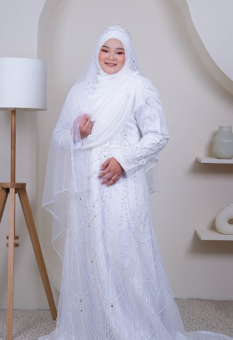 BW Zahi