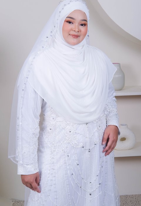 BW Zahi