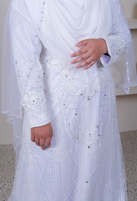 BW Zahi