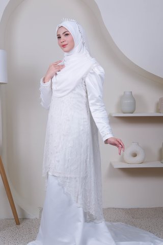 Melayu Nadhira