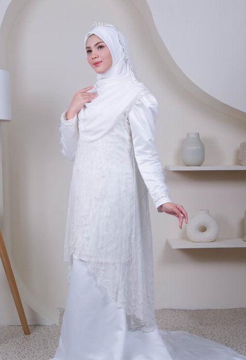 Melayu Nadhira