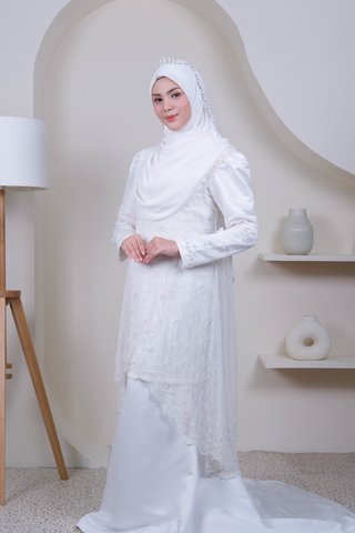 Melayu Nadhira