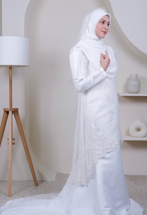 Melayu Nadhira