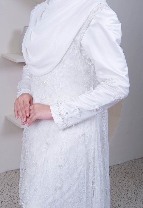 Melayu Nadhira