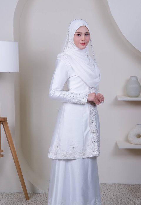 Melayu Livia