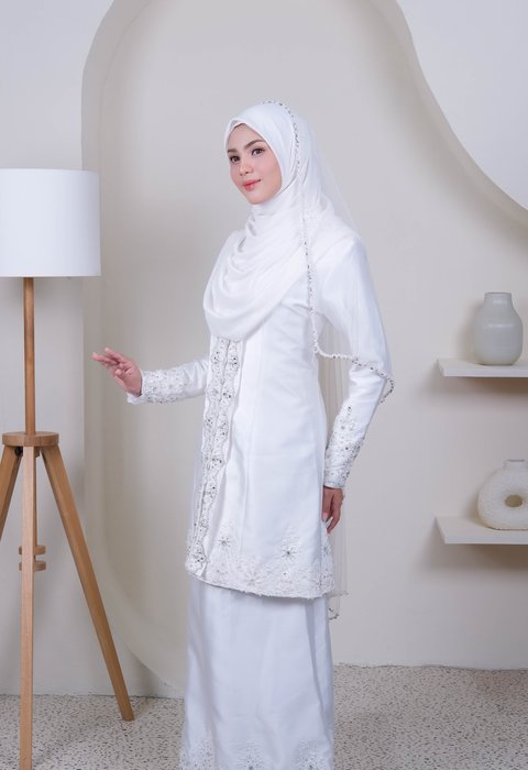 Melayu Livia
