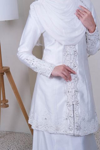 Melayu Livia