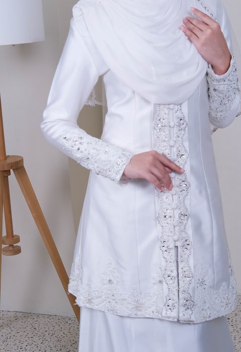 Melayu Livia