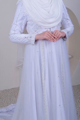 Dress Laras Dua