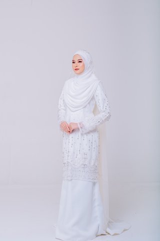 Melayu Alma