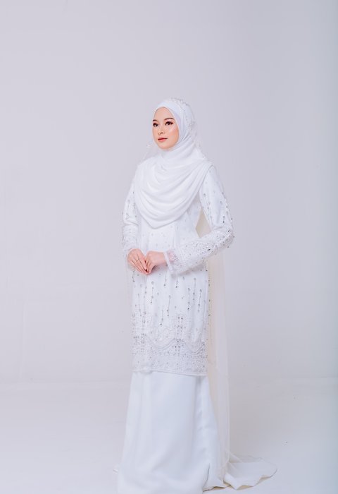 Melayu Alma