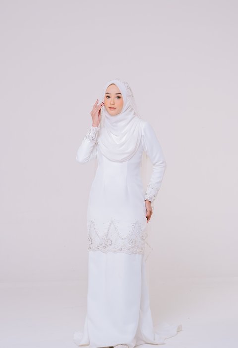 Melayu Iis