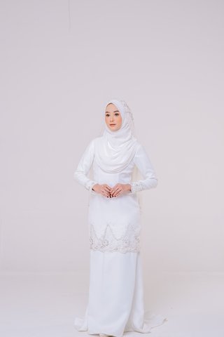 Melayu Iis
