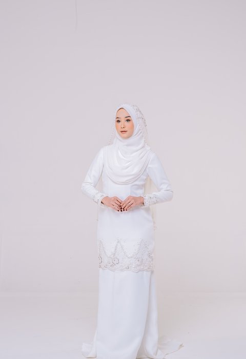 Melayu Iis