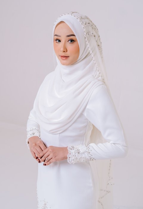 Melayu Iis