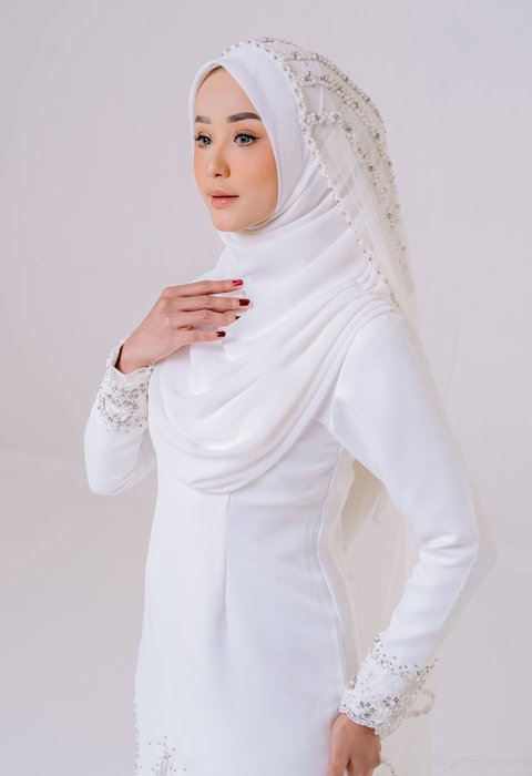 Melayu Iis