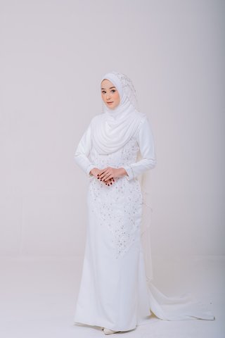 Melayu Putri