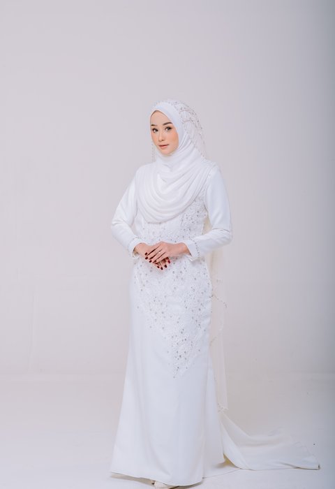 Melayu Putri