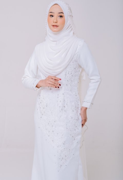 Melayu Putri
