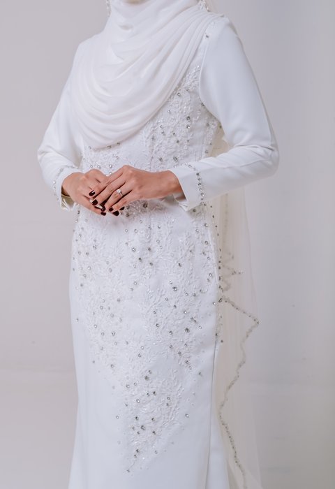 Melayu Putri