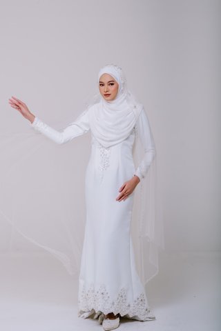 Melayu Halimah