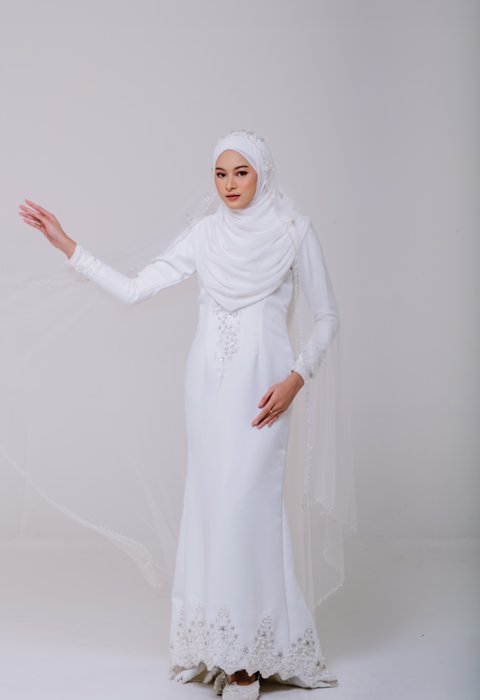 Melayu Halimah