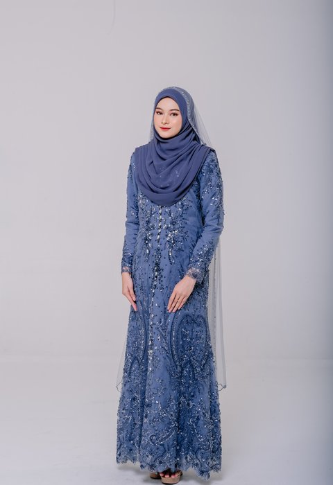 Dress Betty
