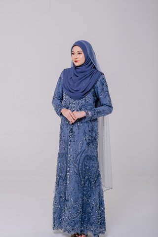 Dress Betty