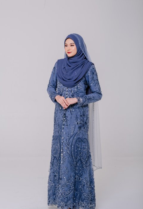 Dress Betty