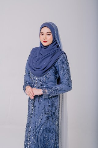 Dress Betty