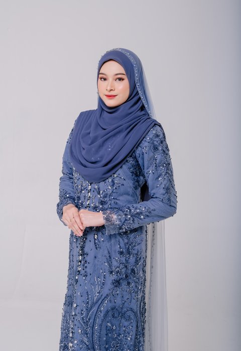 Dress Betty