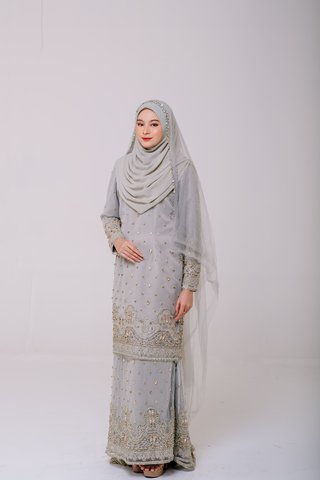 Melayu Oci