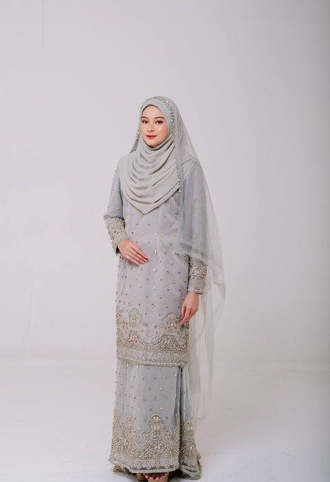 Melayu Oci