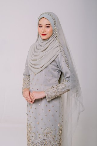 Melayu Oci