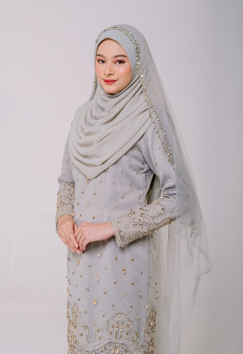 Melayu Oci