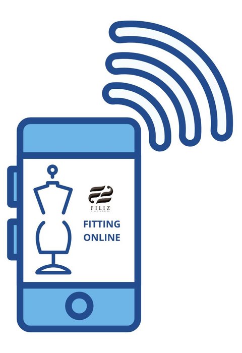 Fitting Online