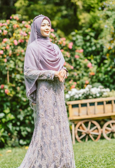 Tarannum Dress