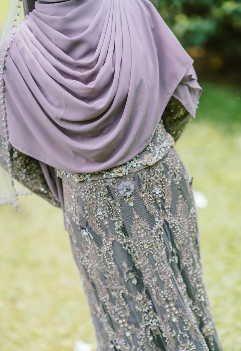 Tarannum Dress